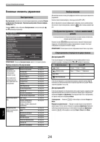 Страница 24