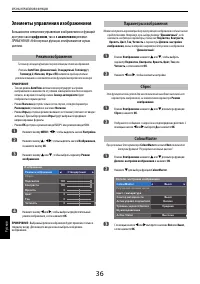 Страница 36