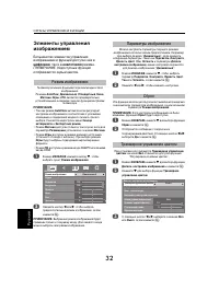 Страница 32