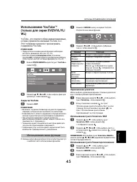 Страница 45