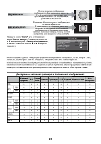 Страница 37