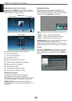 Страница 56