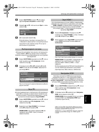 Страница 41