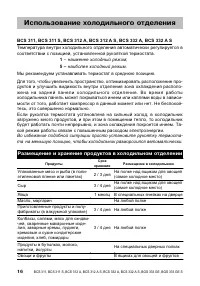 Страница 16