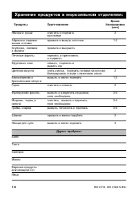 Страница 14