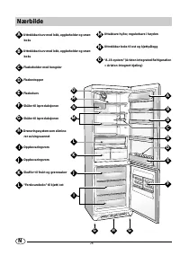 Страница 30