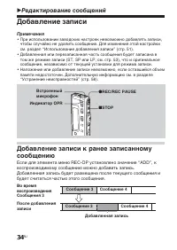 Страница 34