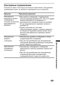 Страница 63