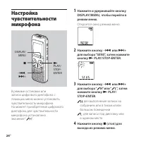Страница 24