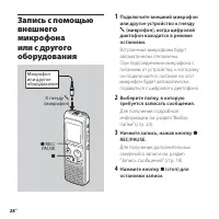 Страница 28
