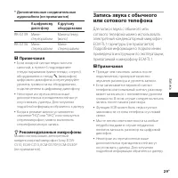 Страница 29