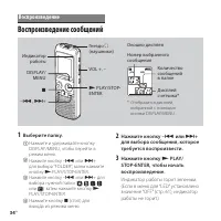 Страница 34