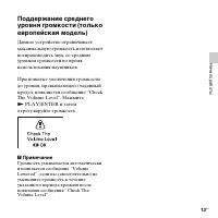 Страница 13