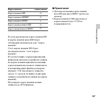 Страница 19