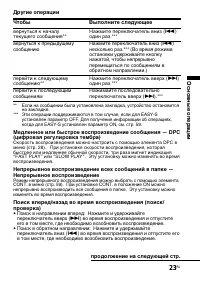 Страница 23