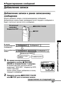 Страница 31