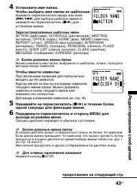 Страница 43