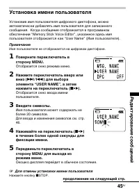 Страница 45
