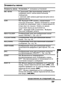 Страница 59