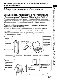 Страница 61
