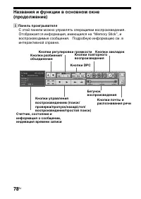 Страница 78