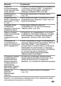 Страница 83