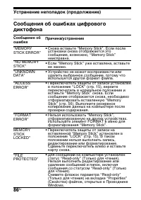 Страница 86
