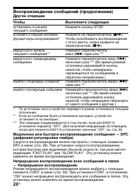 Страница 20