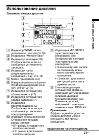 Страница 23