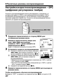 Страница 28