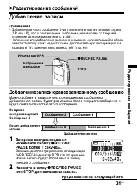 Страница 31