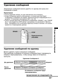 Страница 33