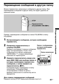 Страница 41