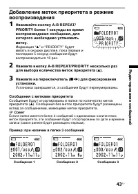 Страница 43