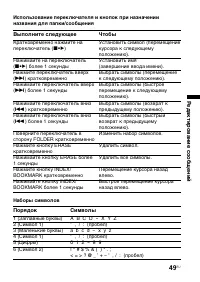 Страница 49
