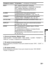 Страница 59