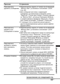 Страница 65