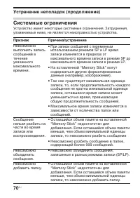 Страница 70