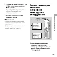 Страница 21