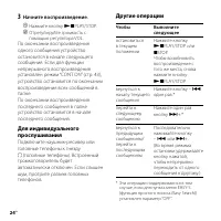 Страница 24