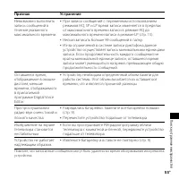 Страница 53