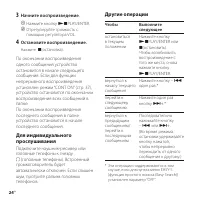 Страница 24