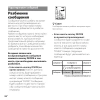 Страница 32
