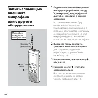 Страница 30