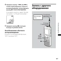 Страница 43
