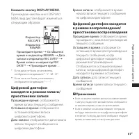 Страница 57