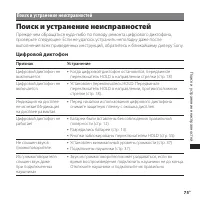 Страница 75