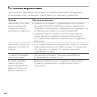 Страница 84