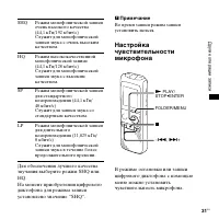 Страница 31