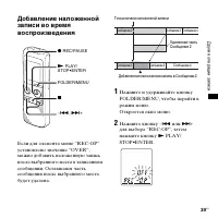 Страница 39